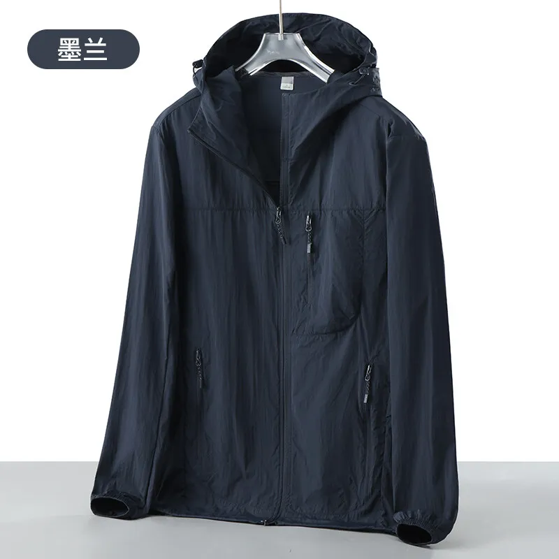 

ARC Bird Home The Same Outdoor Fashion Рыбалка Спортивный легкий дышащий ледяной шелк Солнцезащитный крем Кожаная пара Повседневная солнцезащитная одежда