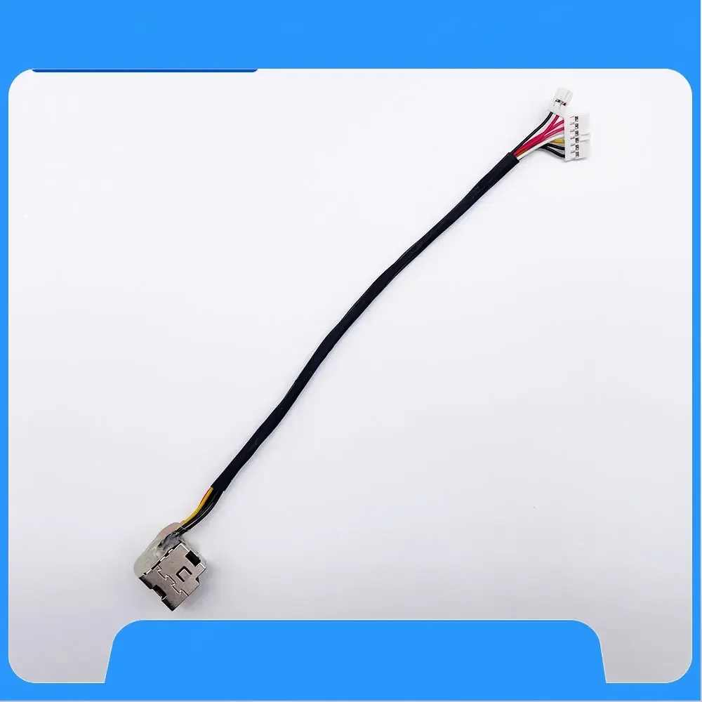 For Hp Pavilion DV7…