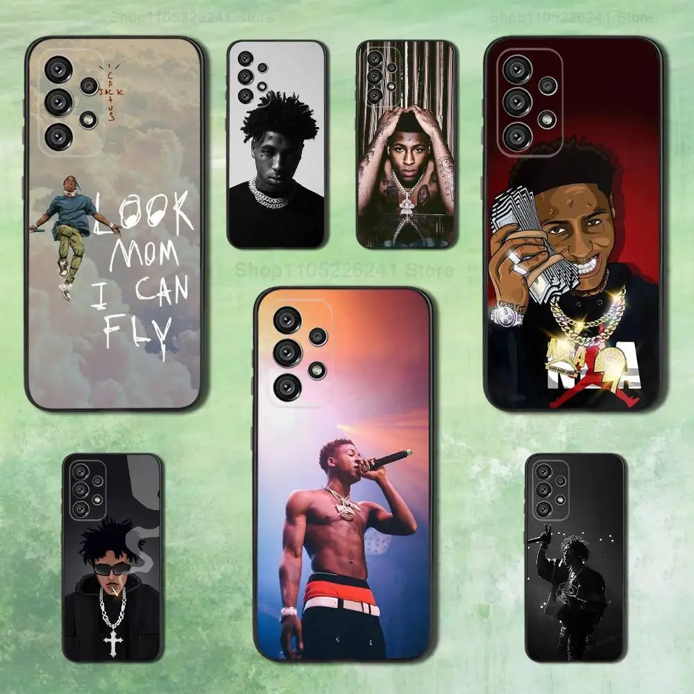 Singer Y-Youngboy-E…