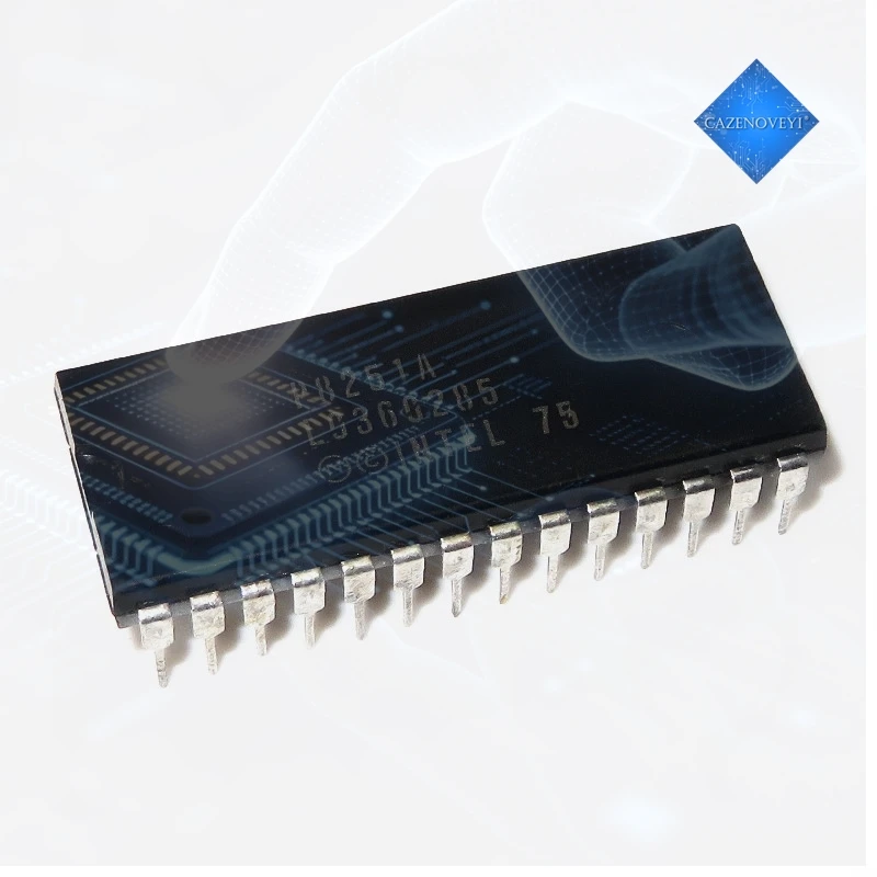 Single & Bulk Orders Equally Welcomed  W02 SOT-23 PDTC143ET