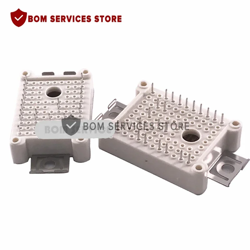 7MBR10VKA120-53 7MBR15VKA120-50 7MBR10VKC120-50 7MBR15VKA120-53 شحن مجاني جديد الأصلي IGBT وحدة