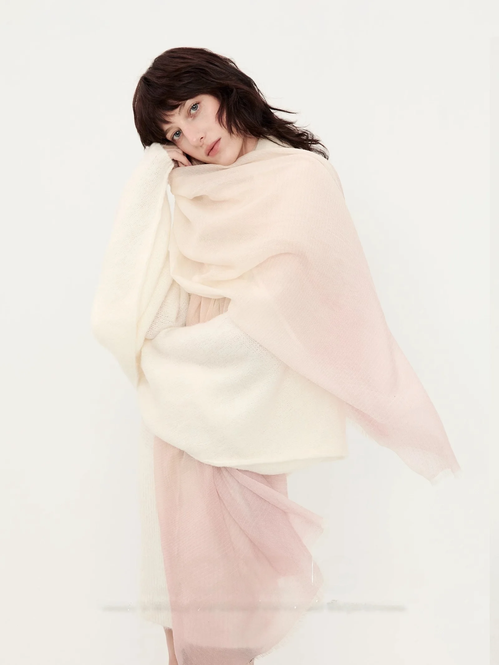 bufanda-de-lana-soluble-en-agua-para-mujer-flor-de-cerezo-rosa-de-primavera-ropa-fina-para-exteriores-con-aire-acondicionado-para-otono-e-invierno