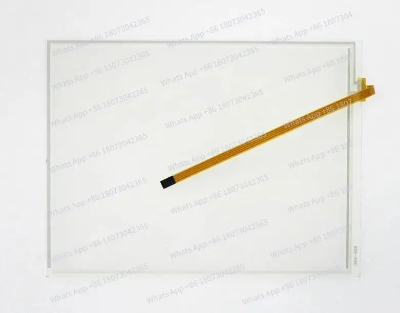 

Сенсорный экран TT05240A10 S41084001FAD5131031 TT10240A30 TT10340A30H