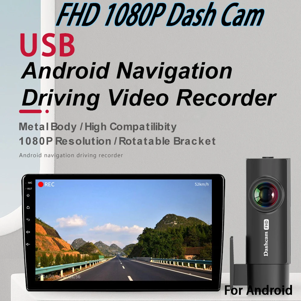 Thumbnail 2 - #34 Top Portable Media Picks for Every Budget