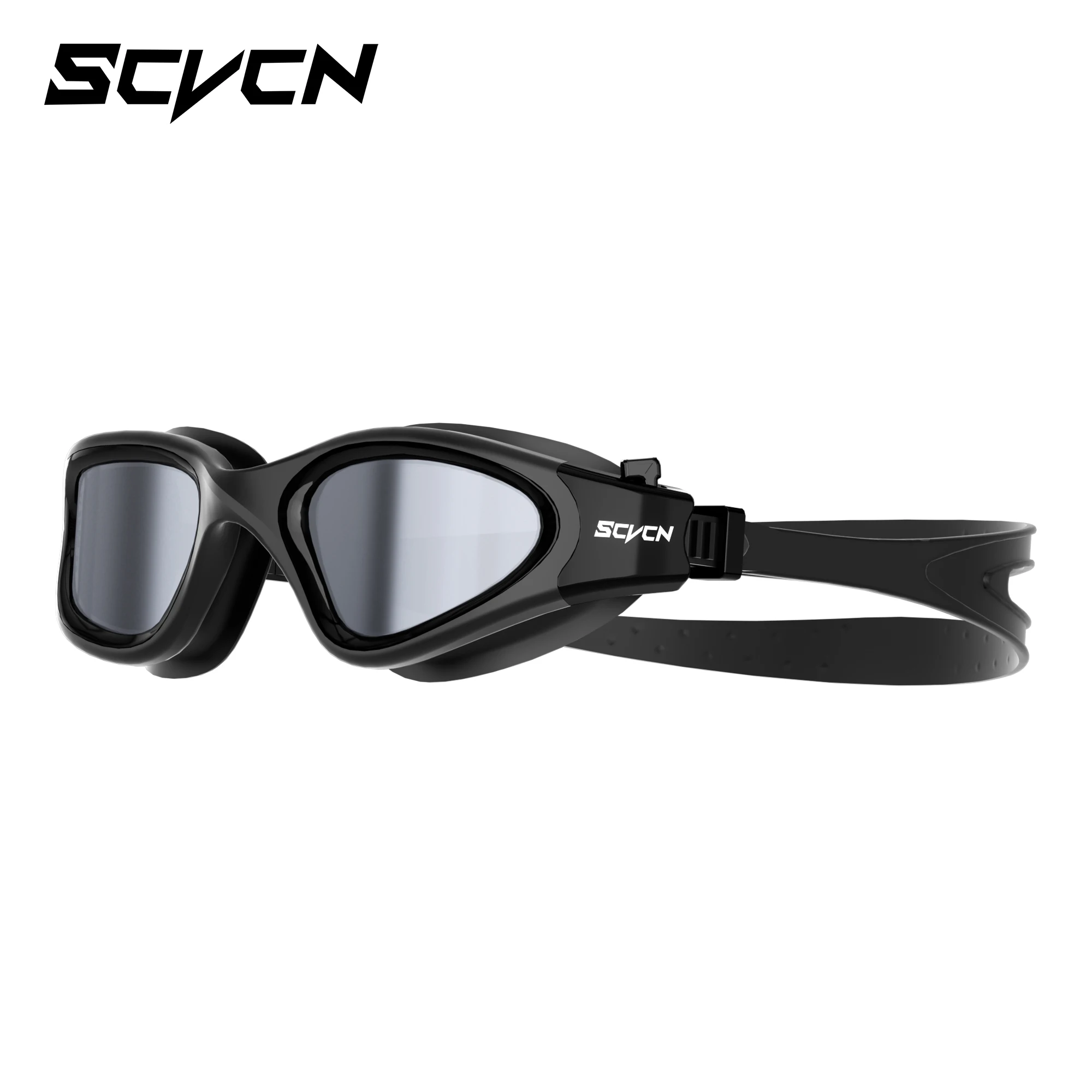 Thumbnail 2 - #85 Ranked Swim Eyewear Picks in 2026