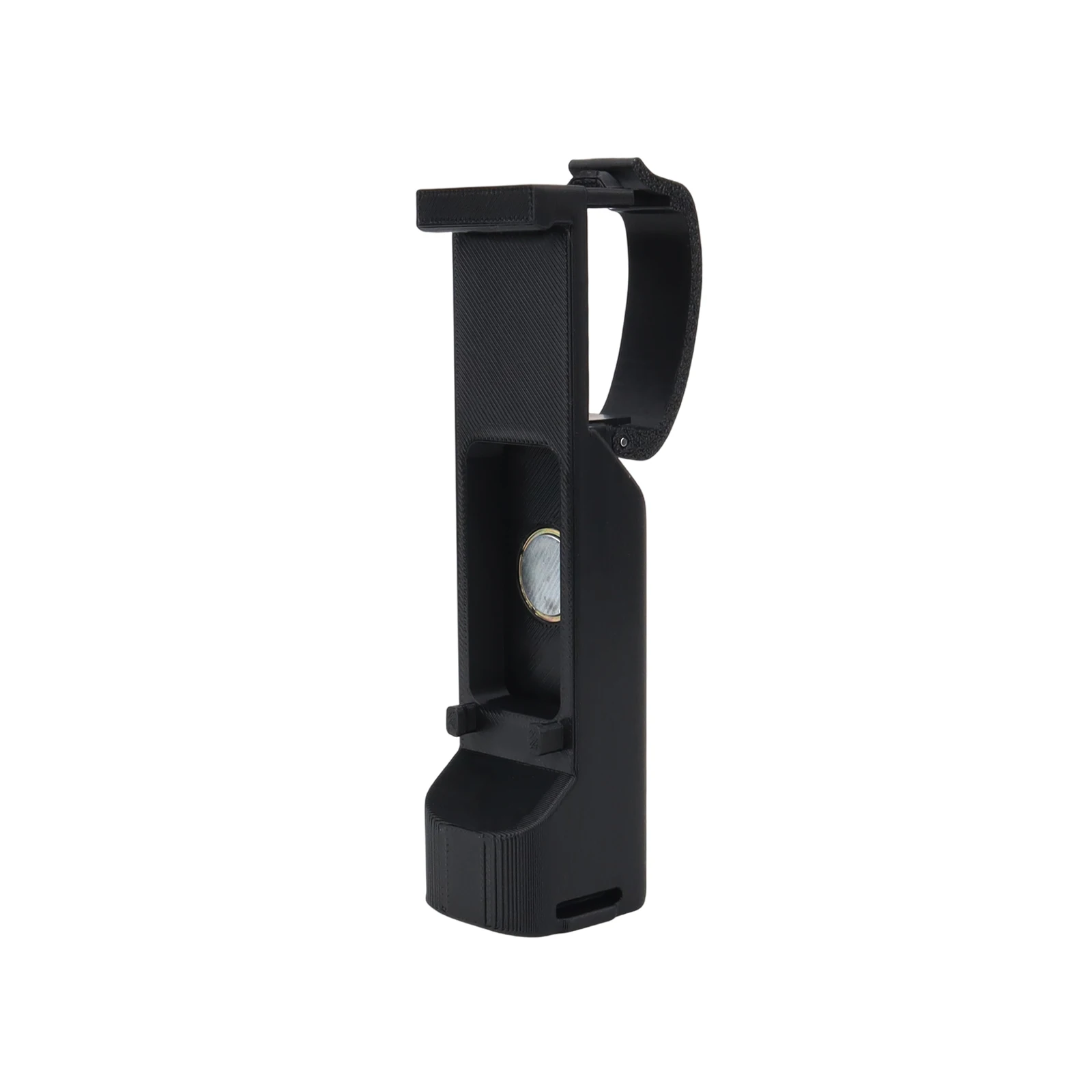 Suitable for Insta360 Luna Ultra lossless vertical shooting bracket