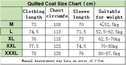 FSMG cappotto trapuntato da donna invernale, Parka alla moda con Design in vita termoretraibile sembra capispalla sottile, con cappuccio e foderato in pelliccia spessa