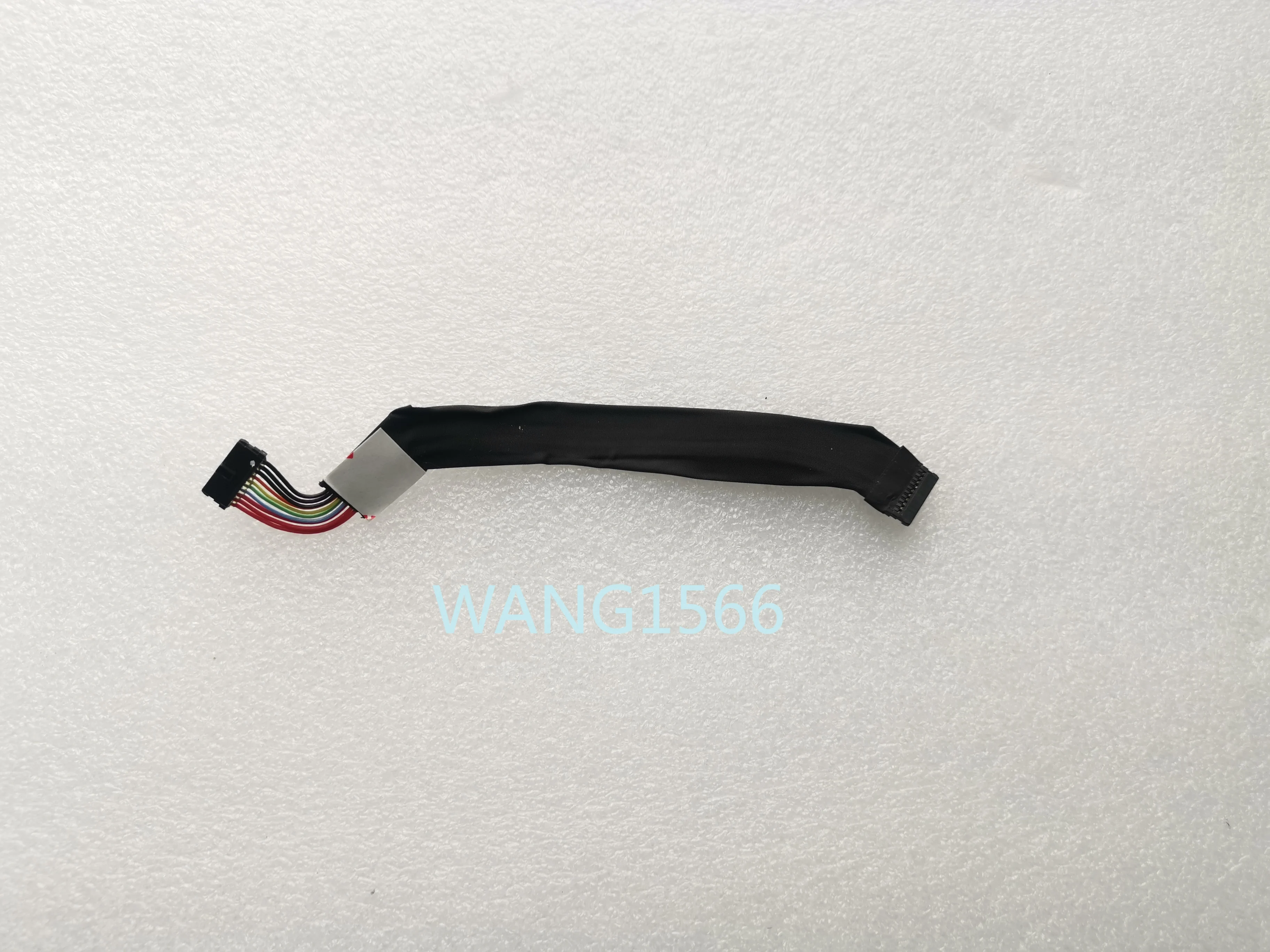 NOVO cabo de bateria para Dell Alienware M15 R2 0KFYKM