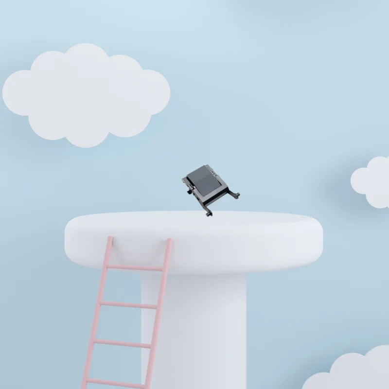 1Pcs 1693196 Adf Se…