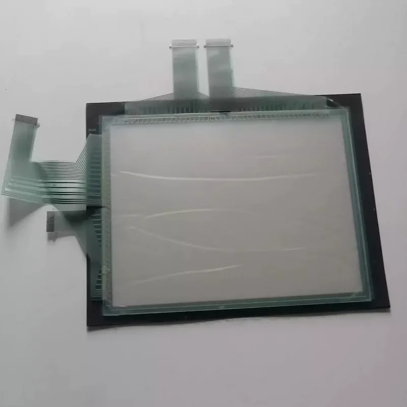 film-exterieur-pour-pave-tactile-omron-ns10-tv00b-ecv2-film-de-protection-pour-ecran-tactile-piece-de-rechange