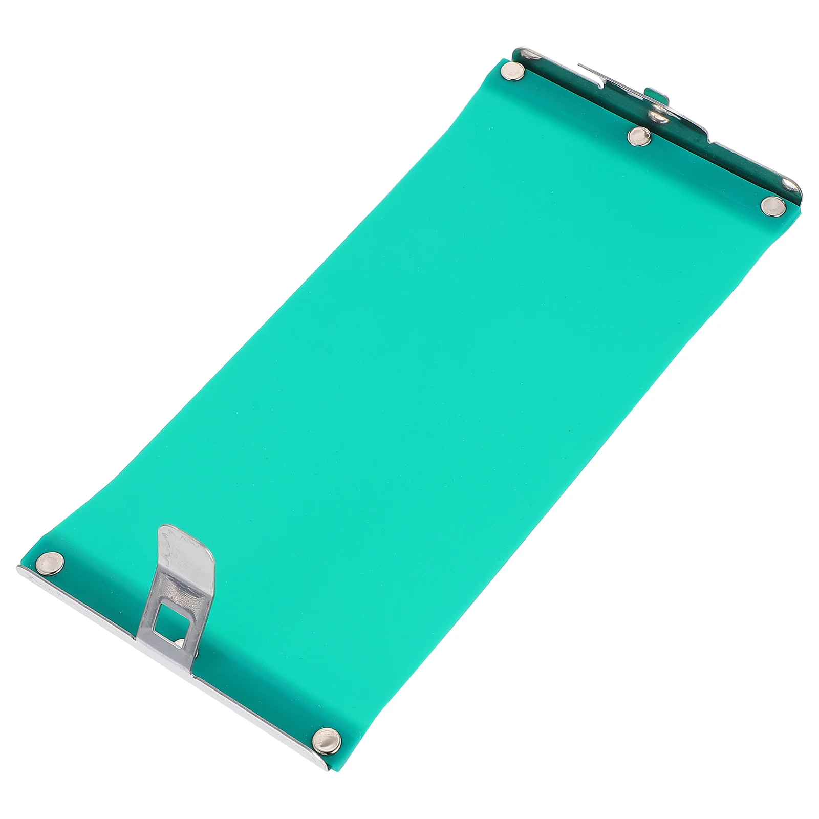 

Silicone 11 Oz Sublimation Cup Mold Heat Resistant Clamp For Diy Printing Transfer Fixation Tool Mug Wrap Mold Silicone