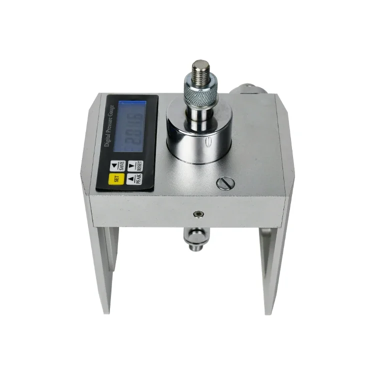 Intelligent Bond Strength Tester for Paste Paint and Floor tiles