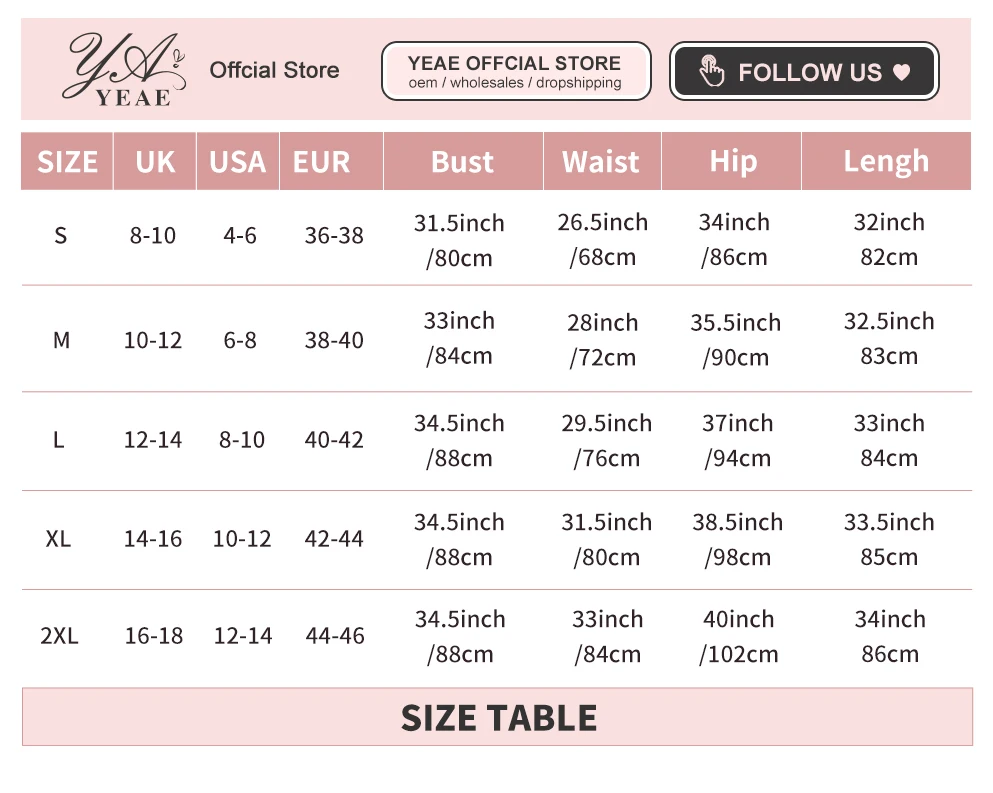 Robe de soirée d'anniversaire rose pour femmes, manches en maille, moulante, Sexy, diamants, volants à plusieurs niveaux, strass, perles, boîte de nuit, nouvelle collection 2025