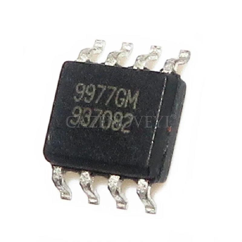 （1-10pcs）XPT9971 9971 AP9977GM AP9977 9977GM APM9945 9945 APW7065 7065 SOP-8