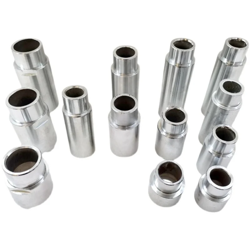 سيارة رفع وسادة مطاطية رفع صينية زيادة القدمين زيادة الساقين زيادة القسم منصات القدم الصلبة رفع الملحقات 1 قطعة