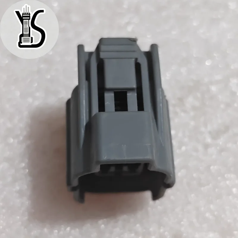 10PCS Original genuine Connector 6189-0132 For Car Smart Electronic Devices Automobile 100% brand new