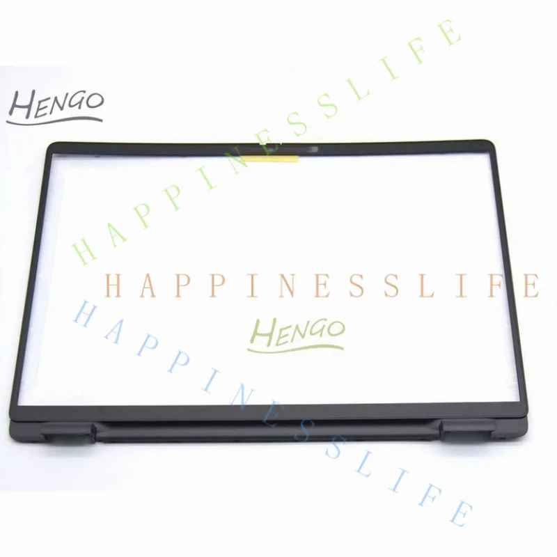 Y... 0X4RG7 X4RG7 Brand new suitable for Dell Pro 14 Plus PC14250 laptop LCD front bezel B cover