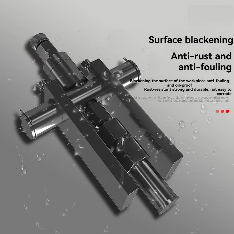 ชุดเครื่องมือถอดลูกปืน 2 ขา, เครื่องมือถอดเฟืองล้อรถจักรยานยนต์, เครื่องมือถอดลูกปืน เฟือง รอก