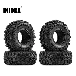 INJORA 1,0