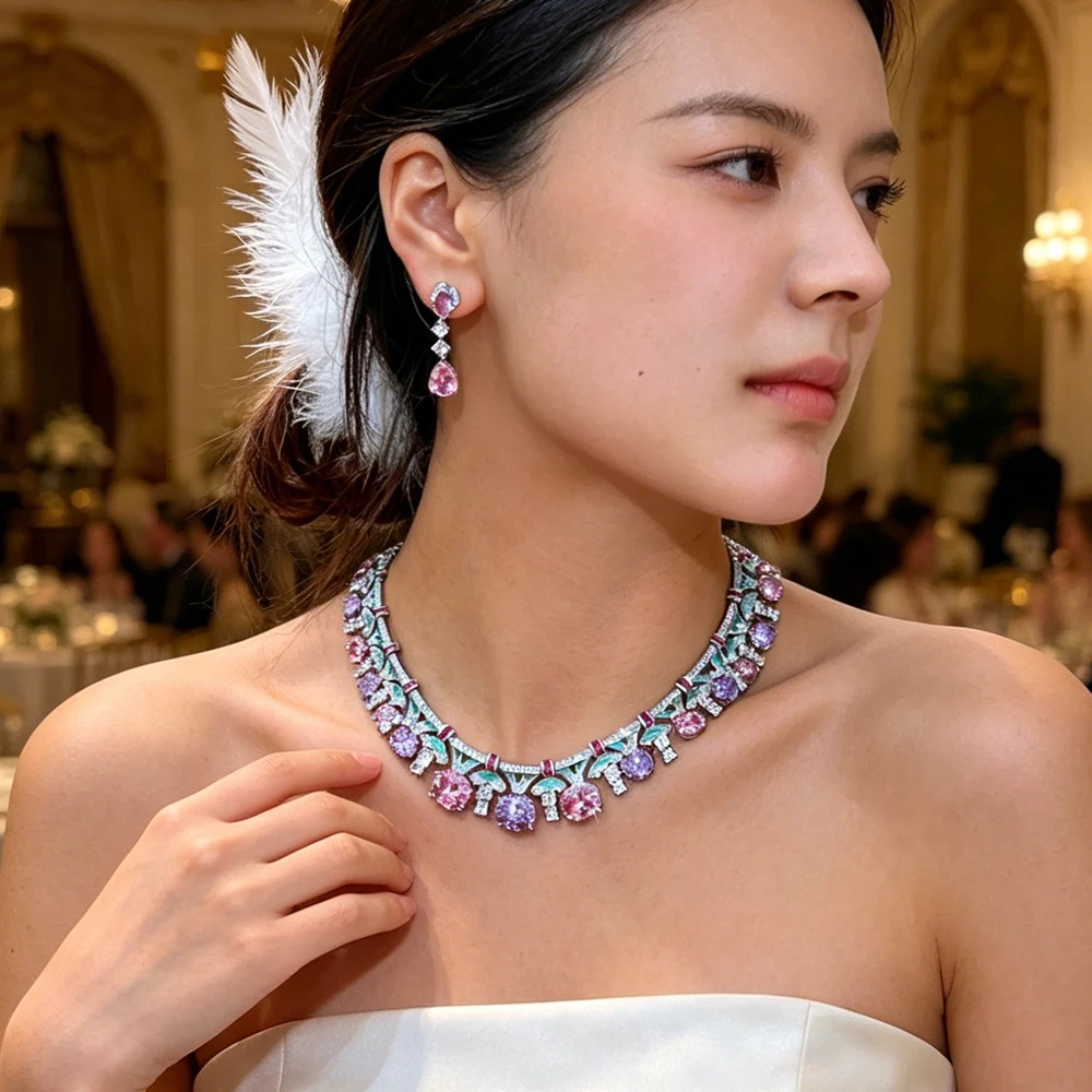 delicado-y-brillante-conjunto-de-joyeria-de-lujo-con-circonita-morada-azul-y-esmalte-verde-para-novia-boda-fiesta-de-graduacion-collar-aretes-y-accesorios-para-mujer
