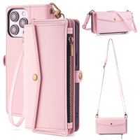 Flip Leather Phone Case For Motorola MOTO G04 G5 G6 G7 G8 G9 G10 G13 G14 G20 G22 G23 G24 G30 G31 Play Plus Power Lite Cover Bags