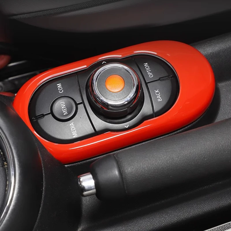 For Bmw Mini Cooper… - image