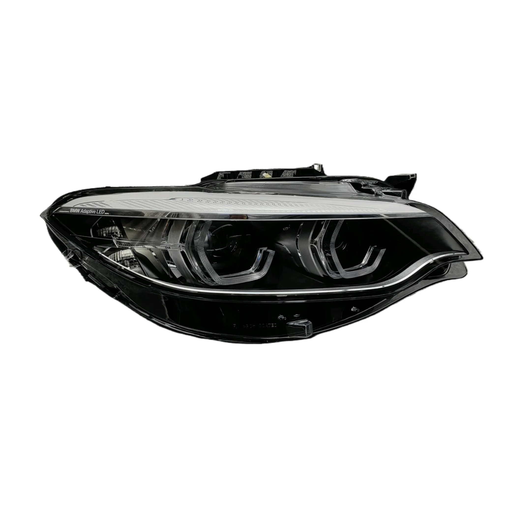 Suitable For BMW 2 Series F23 LED Headlights With Light-emitting Diodes F22