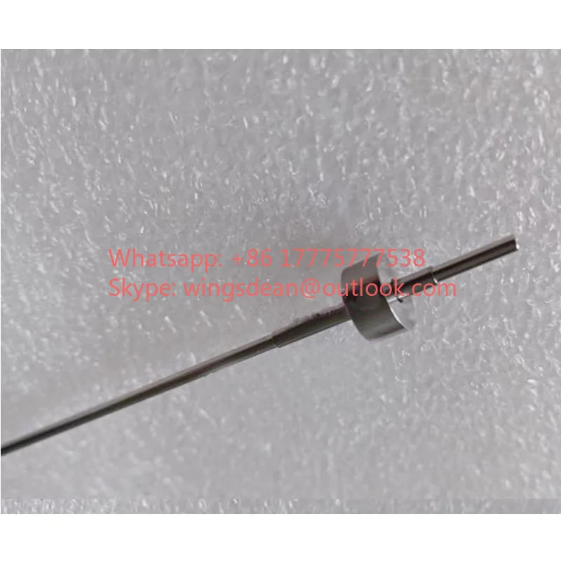 

Mindray BC5000 BC5100 BC5300 5120 5130 5310 5100VET 5300VET 5310CRP Hematology Analyzer Open Sample Needle Sampling Probe