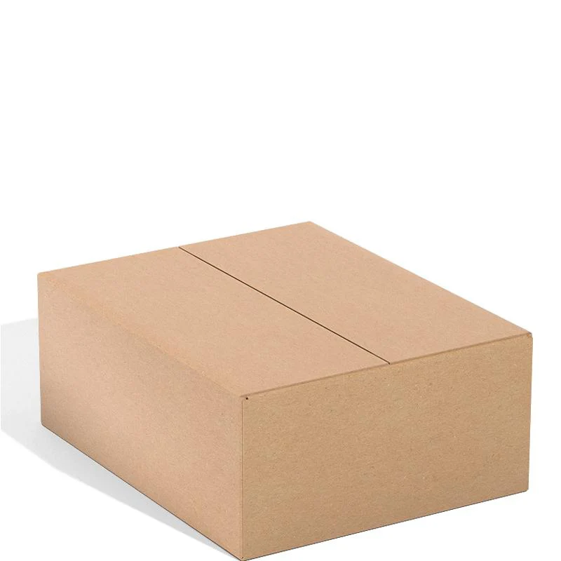 Hi-Fi аудио GND усилитель ЦАП динамик аудио серебристый медный микс многоцелевой заземляющий блок очиститель мощности удаление статического электричества