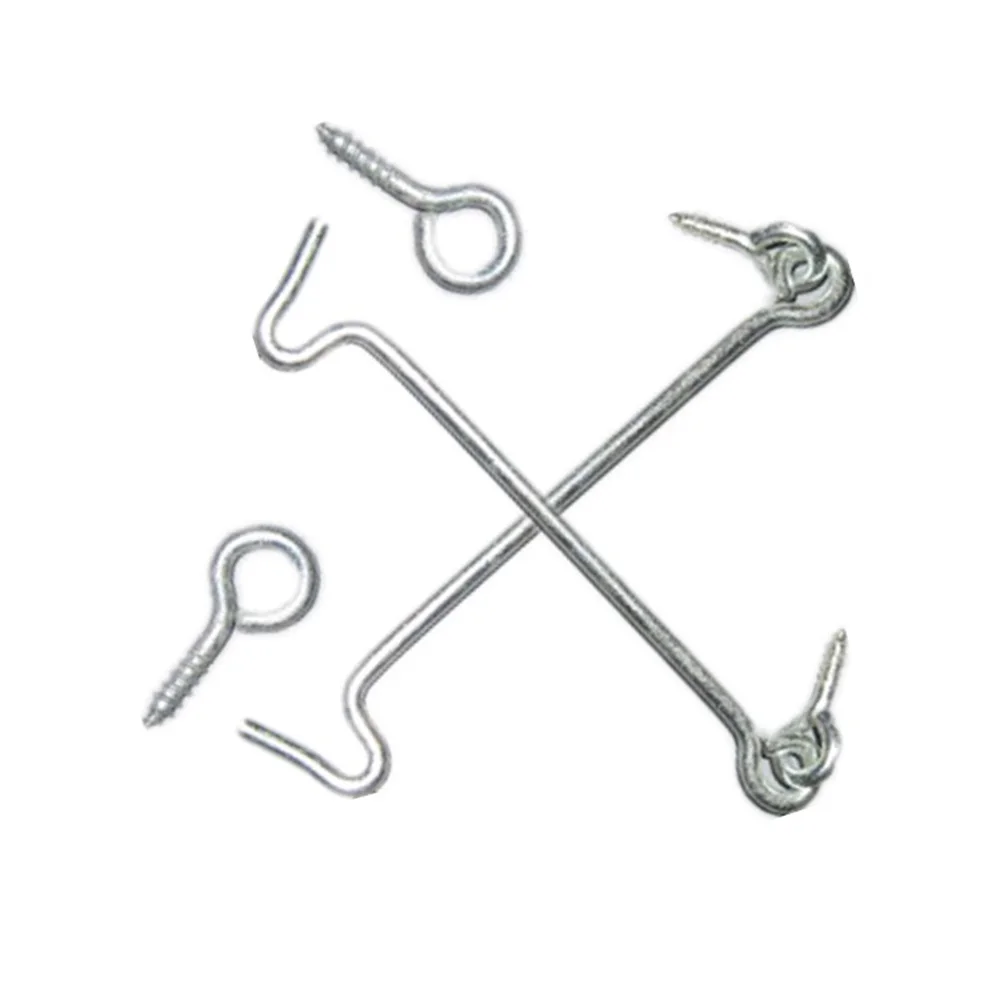 

window hook window brace cabin hook window lock window latches