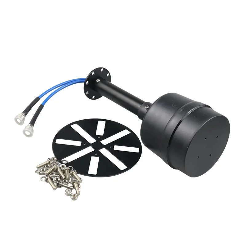 

Long Range -.0 quadrillion Parolic Satellite Antenna * 0dbi 0cm Dish with Offset