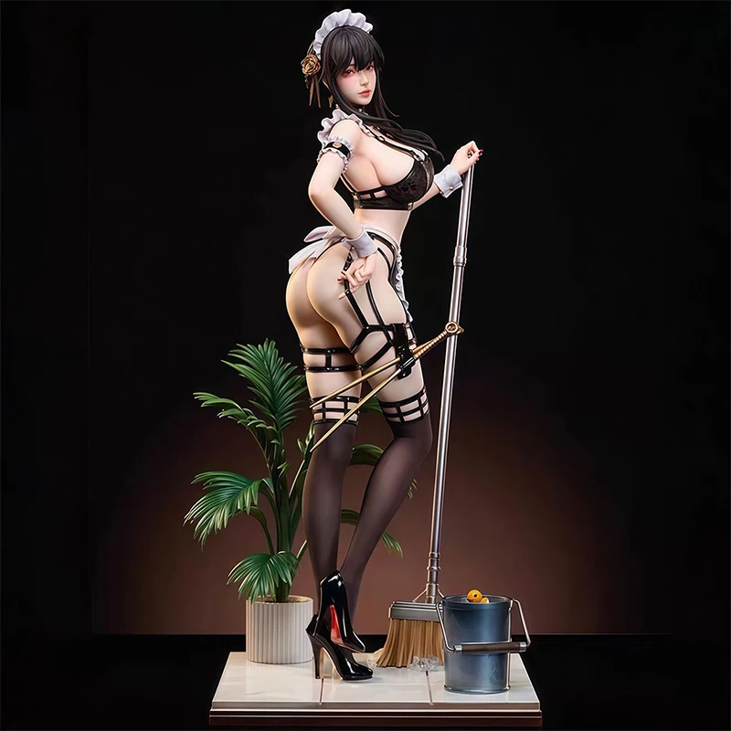 In Magazzino Nuovo Spy×Family Figura Yor Forger Yor Briar Anime Girl Pvc Action Figure Giocattolo Statua Collezione Per Adulti Modello di Bambola Regalo
