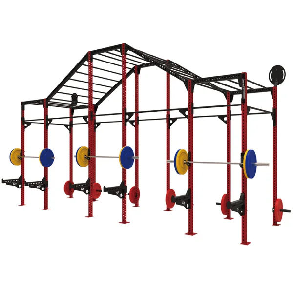 forCustomize Wall Unit  Way rig Mountain Rig Gym Exercise Training Rack CrossFit Rigs