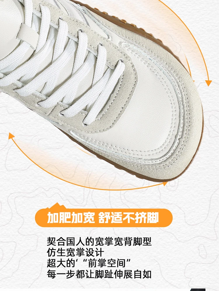 

2025 Winter New Arrivals: Hot-Selling High-Quality Unisex Outdoor Durable Walking Shoes Breathable Hiking Boots Exceptional Qual