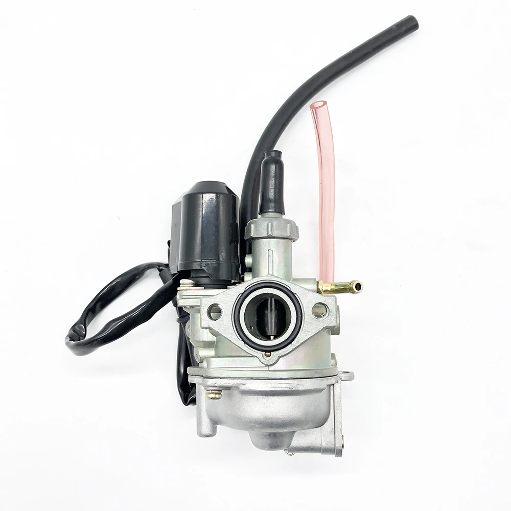 New Carburetor Fit For Honda dio SJ Bali SFX SGX SH SXR 50 cc X8R Scooter Carb