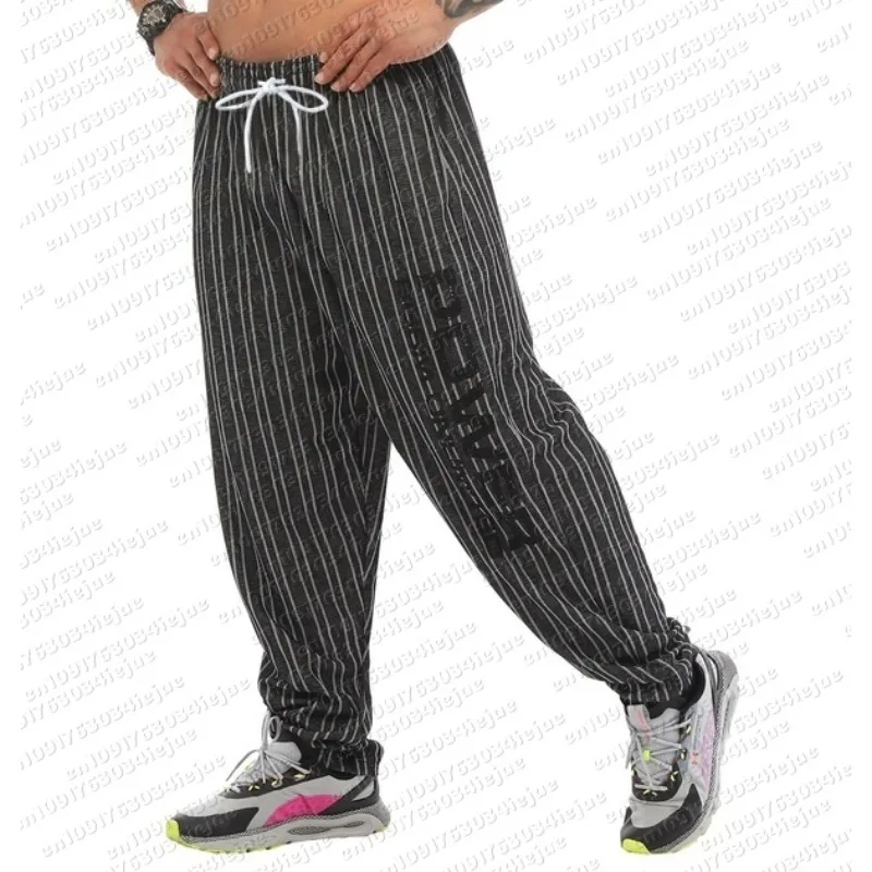2026 3D Printed Kid Breathable Fashionable European and American Style Adult and Children's Casual Sports Pants.