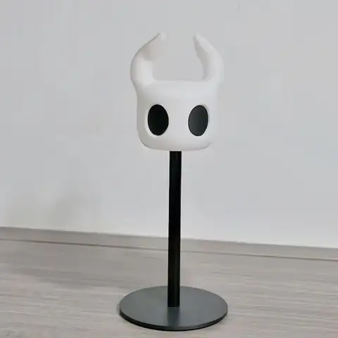 10 best sales गेमपैड धारक आकृति - №5