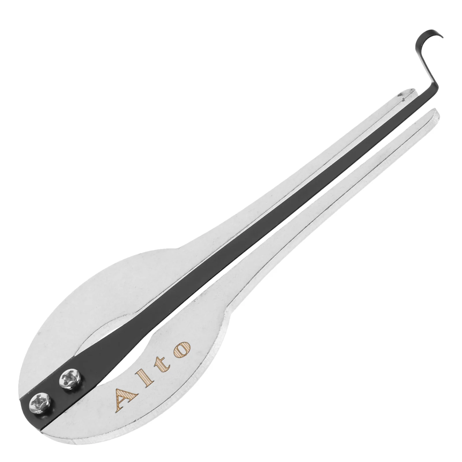 

Musical Instrument Harmonica Instruments Fisher- Giant Light-up Xylophone Metal National Jaw Harp
