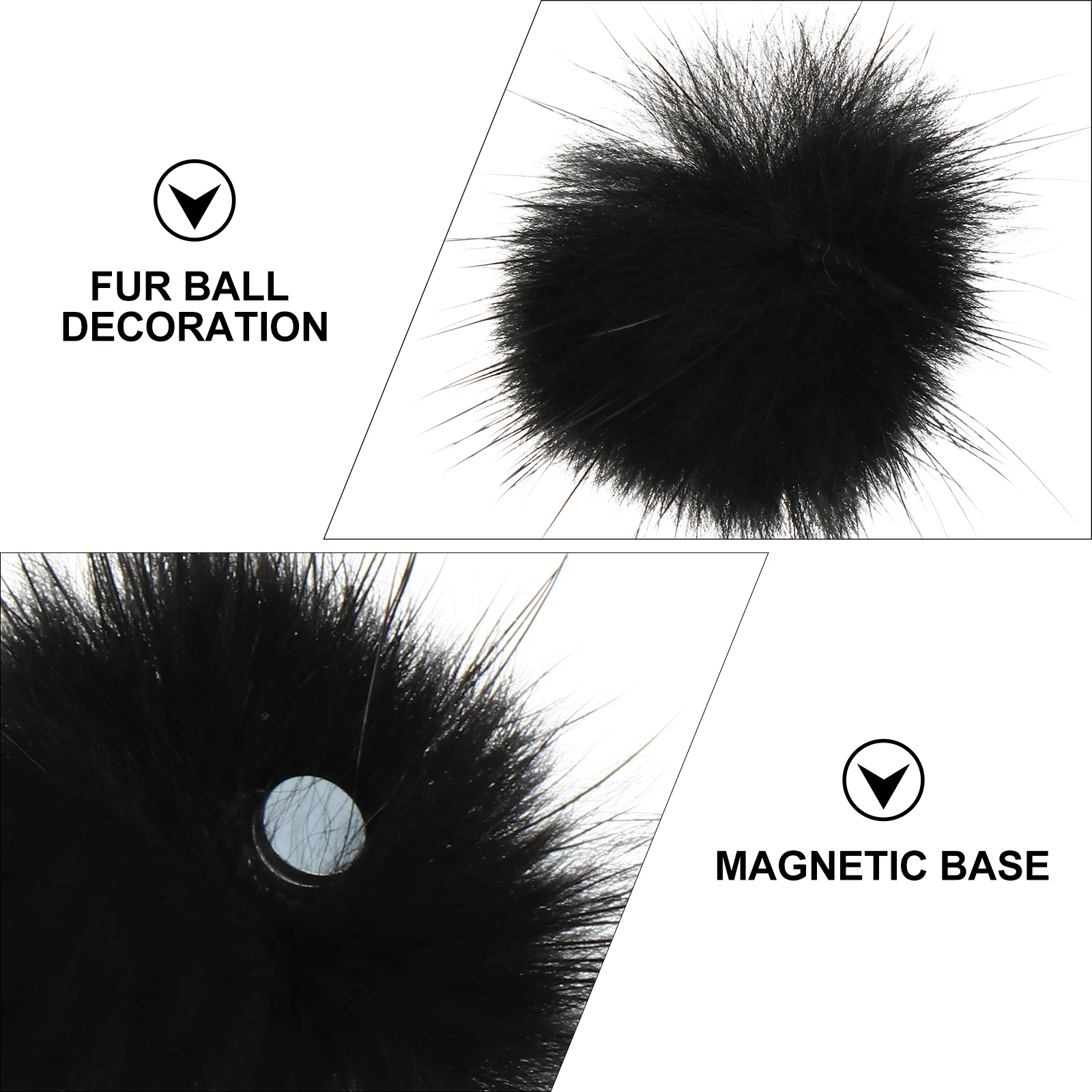 

Nail Art Accessories Decors Parts DIY Decorative Decals Stickers Ornaments Decorations Manicure