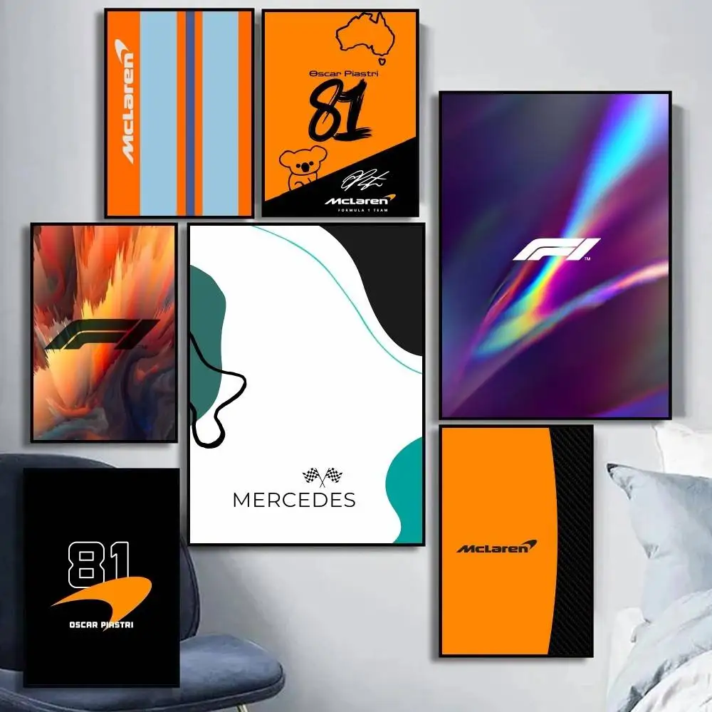 1-шт-f1-автомобильный-градационный-минималистичный-современный-постер-самоклеящаяся-художественная-водостойкая-бумажная-наклейка-кофейня-бар-комната-Настенный-декор