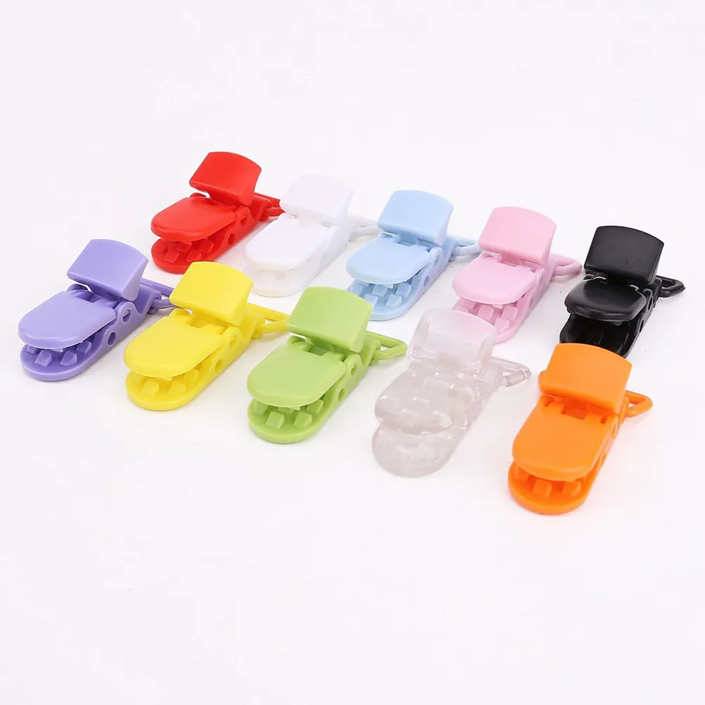 50-pecas-de-clipes-de-plastico-em-forma-de-t-para-chupetas-suporte-para-chupetas-de-bebe-kit-de-artesanato-fechos-para-babadores-fita-resistente-a-torcoes-e-sem-enroscos