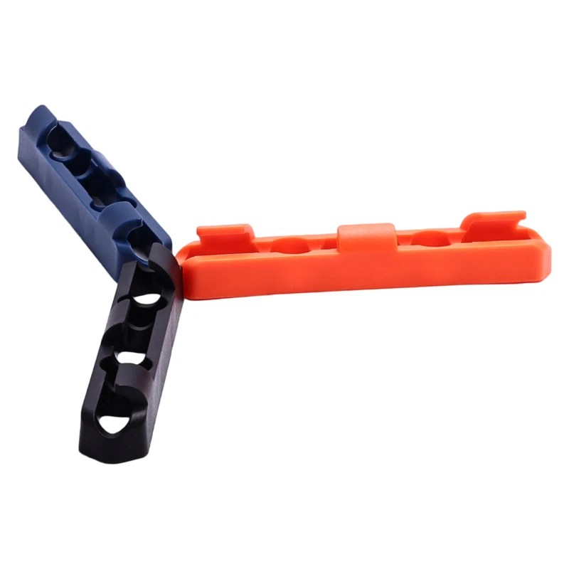 NEW Motorcycle Chain Slider Sliding Guide For KT For Husqvarna FC FE TC TE XC SX EXC 125 150 250 300 450 500 2011-2016 Motocross
