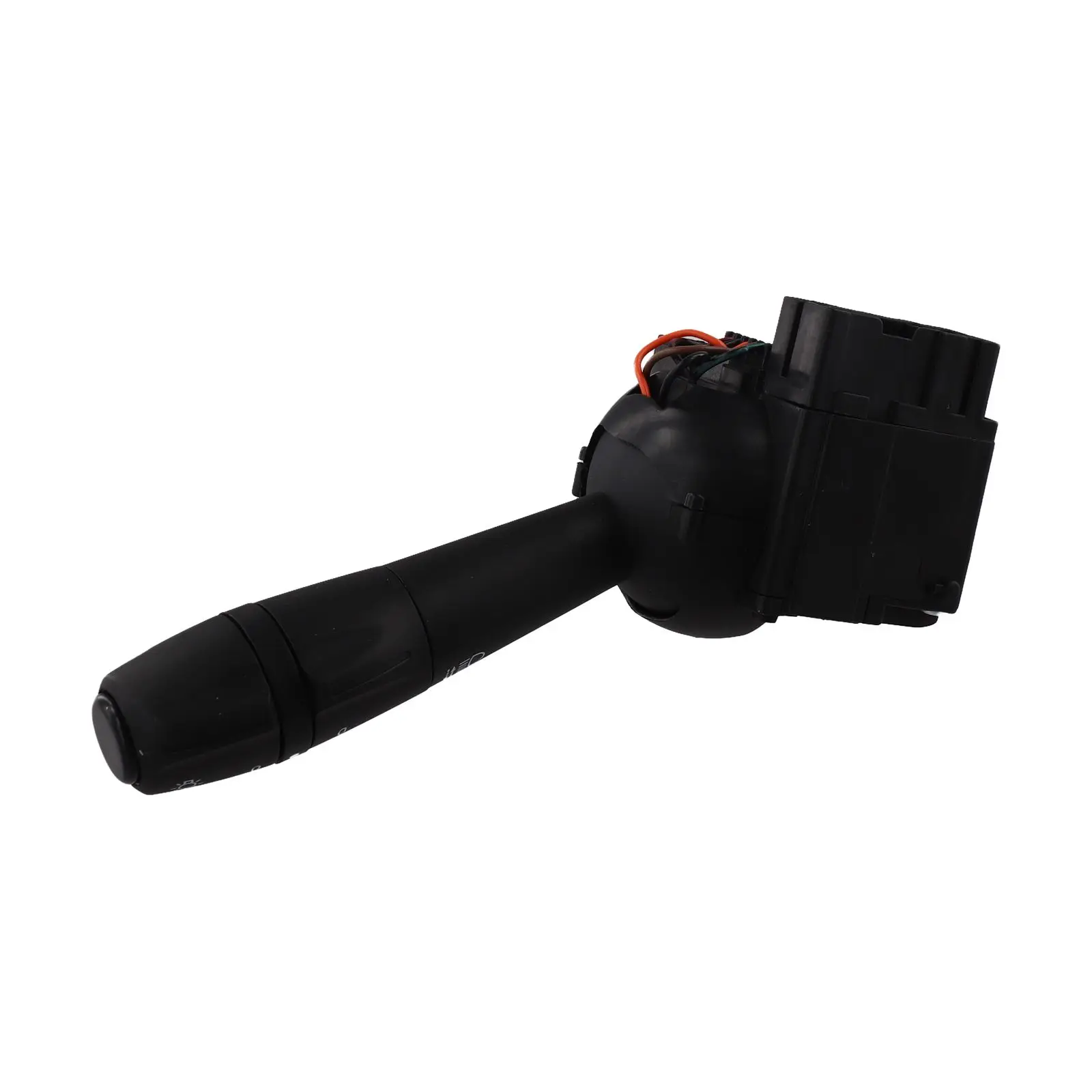 

8201167988 Turn Signal Switch FOR Clio For Dokker Lodgy Logan Sandero 681726046R Car Accessories Interiors