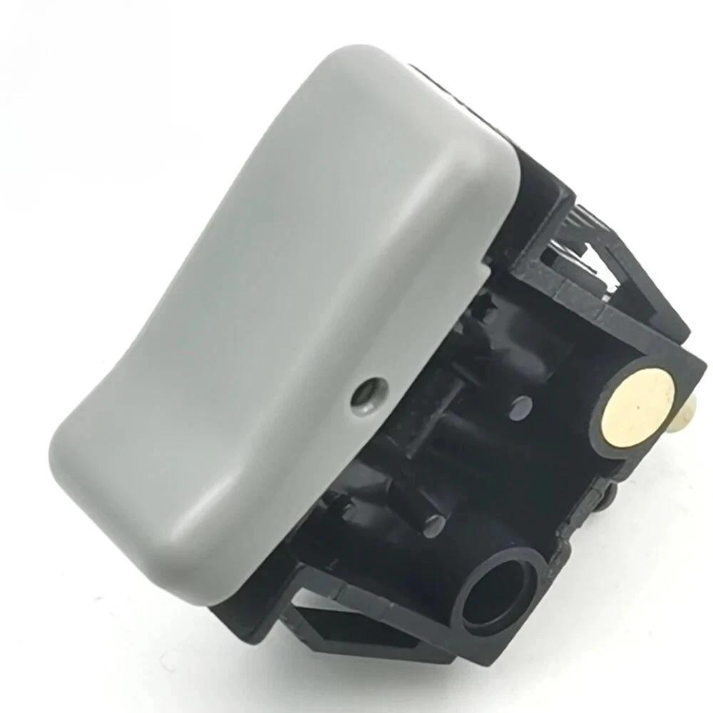 2R2881251A SEAT ADJUSTMENT Air Bank VALVE BUTTON 2VV881483 For VW Volks Ford Cargo Axor