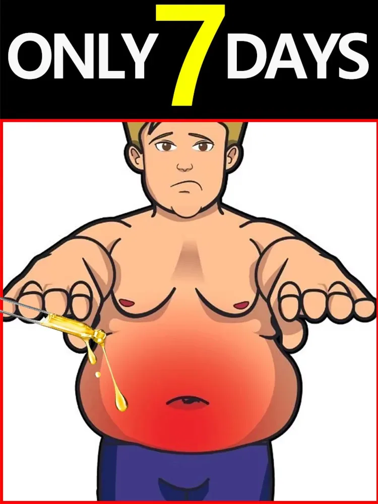 

Все мои друзья похвалили мою превращенную внешность.