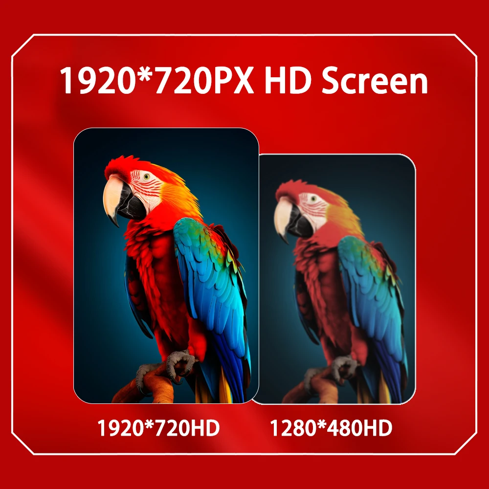 10.25 بوصة كوالكوم سنابدراجون 665 اللاسلكية CarPlay السيارات أندرويد 14 لسيارات BMW X3 G01 X4 G02 مشغل فيديو السيارة الوسائط المتعددة راديو GPS #5