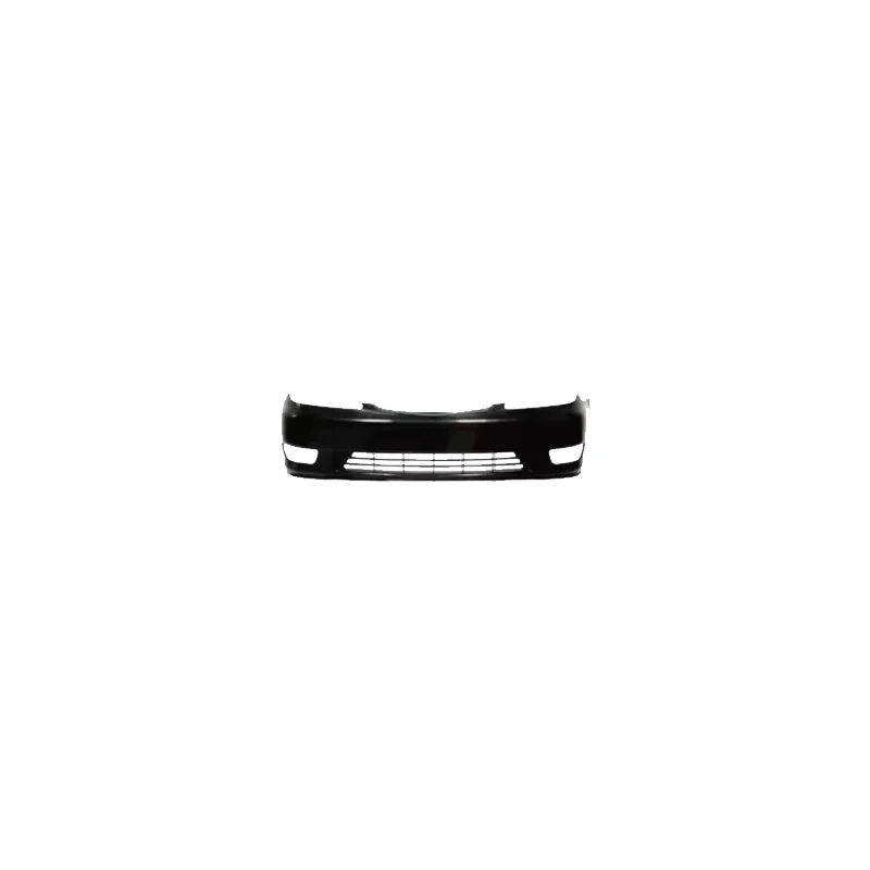 

To yo ta body bumper front bumper cover 52119-33935/5211933935/52119 33935