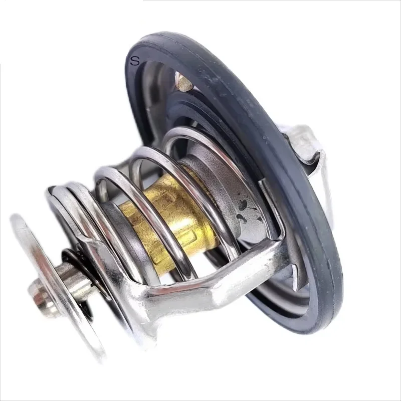 21200-53j00 21200-vj200 Engine Coolant Thermostat For Select 95-04 Infiniti Nissan Models 21200-0c811 21200-40f00