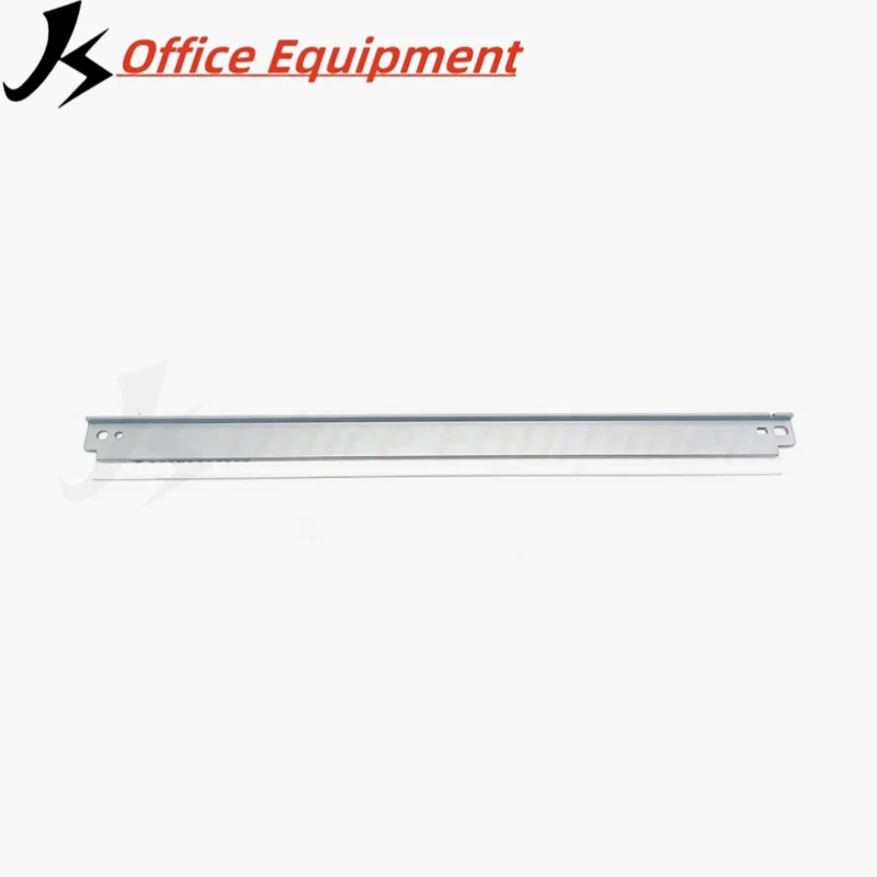 شفرة تنظيف الطبل لتوشيبا E-studio 168 169 208 209 258 259 E163 166 #1