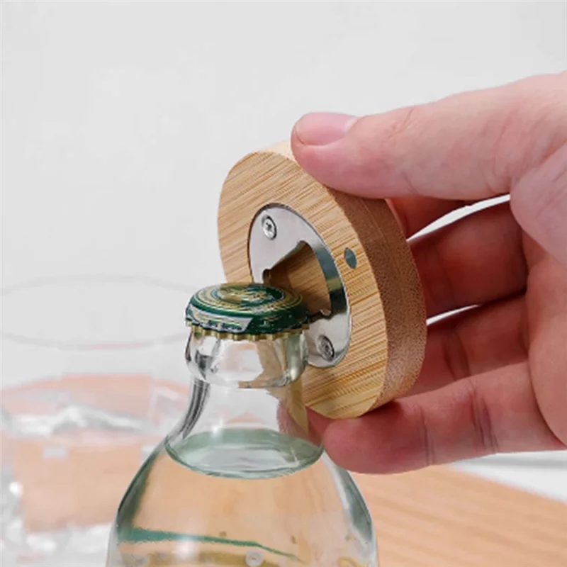 Abys-Bottle Opener …